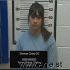 Chelsey Trevino-Salazar Arrest Mugshot Sherman 02/10/2021