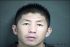 Cheng Her Arrest Mugshot Wyandotte 3/8/2017