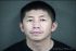 Cheng Her Arrest Mugshot Wyandotte 2/1/2021