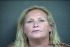 Cheryl Behrens Arrest Mugshot Wyandotte 7/1/2018
