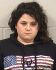 Cheyenne Hogan Arrest Mugshot Dickinson 02/24/2023