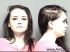 Chloe Dixson Arrest Mugshot Saline 1/9/2016