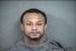 Christian Davis Arrest Mugshot Wyandotte 1/31/2013
