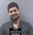 Christian Rodriguez Arrest Mugshot Finney 20230224