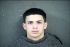 Christian Rodriguez-delgado Arrest Mugshot Wyandotte 4/23/2014