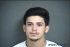 Christian Rodriguez-delgado Arrest Mugshot Wyandotte 7/15/2017