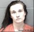 Christina Barton Arrest Mugshot Crawford 03/04/2025