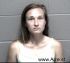Christina Barton Arrest Mugshot Crawford 07/02/2024