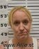 Christina Bohannon Arrest Mugshot Pratt 