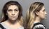 Christina Medrano Arrest Mugshot Saline 10/18/2016