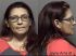 Christina Medrano Arrest Mugshot Saline 6/8/2018