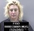 Christina Miller Arrest Mugshot Finney 20231124