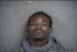 Christon Edgar Arrest Mugshot Wyandotte 7/6/2014