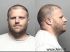 Christopher Clayson Arrest Mugshot Saline 5/8/2016