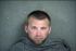 Christopher Conklin Arrest Mugshot Wyandotte 7/3/2014