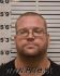 Christopher Dotterer Arrest Mugshot Pratt 09-26-2019