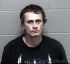 Christopher Greenwood Arrest Mugshot Crawford 03/29/2024