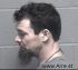 Christopher Hornbach Arrest Mugshot Crawford 08/24/2024