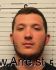 Christopher Kresyman Arrest Mugshot Pratt 03-05-2016