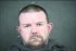 Christopher Murphy Arrest Mugshot Wyandotte 2/20/2014