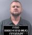 Christopher Perkins Arrest Mugshot Finney 20241110