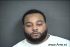 Christopher Reeves Arrest Mugshot Wyandotte 12/15/2016