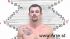 Christopher Speckhals Arrest Mugshot Brown 20220902