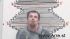 Christopher Speckhals Arrest Mugshot Brown 20250115