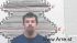 Christopher Speckhals Arrest Mugshot Brown 20250125