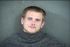 Christopher Stathas Arrest Mugshot Wyandotte 8/16/2013