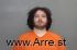 Christopher Steinshouer Arrest Mugshot Labette 11-03-2021