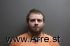 Christopher Steinshouer Arrest Mugshot Labette 07-28-2022