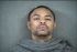 Christopher Stewart Arrest Mugshot Wyandotte 8/17/2013