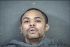 Christopher Stewart Arrest Mugshot Wyandotte 1/11/2014