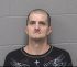 Christopher Swallow Arrest Mugshot Crawford 03/15/2017