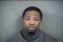 Christopher Wallace Arrest Mugshot Wyandotte 5/4/2013