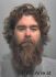Christopher Wilson Arrest Mugshot McPherson 2022-11-03