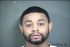 Clarence Grant Arrest Mugshot Wyandotte 2/5/2016