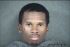 Clarence Henderson Arrest Mugshot Wyandotte 7/17/2013