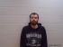 Clayton  Lingenfelter  Arrest Mugshot Marion 2022-02-24