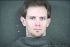 Clint Pollock Arrest Mugshot Wyandotte 1/16/2014