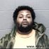 Cody Hammonds Arrest Mugshot Crawford 01/24/2025