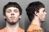 Cody Littlepage Arrest Mugshot Saline 12/2/2017