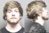 Cody Luther Arrest Mugshot Saline 11/12/2014