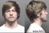 Cody Luther Arrest Mugshot Saline 12/1/2014