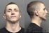 Cody Maxwell Arrest Mugshot Saline 4/5/2016