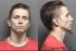 Cody Maxwell Arrest Mugshot Saline 10/12/2016