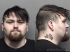Cody McGehee Arrest Mugshot Saline 12/27/2017