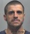 Cody Phillips Arrest Mugshot McPherson 2023-04-07