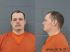 Cody Rice Arrest Mugshot Geary 02/17/2023